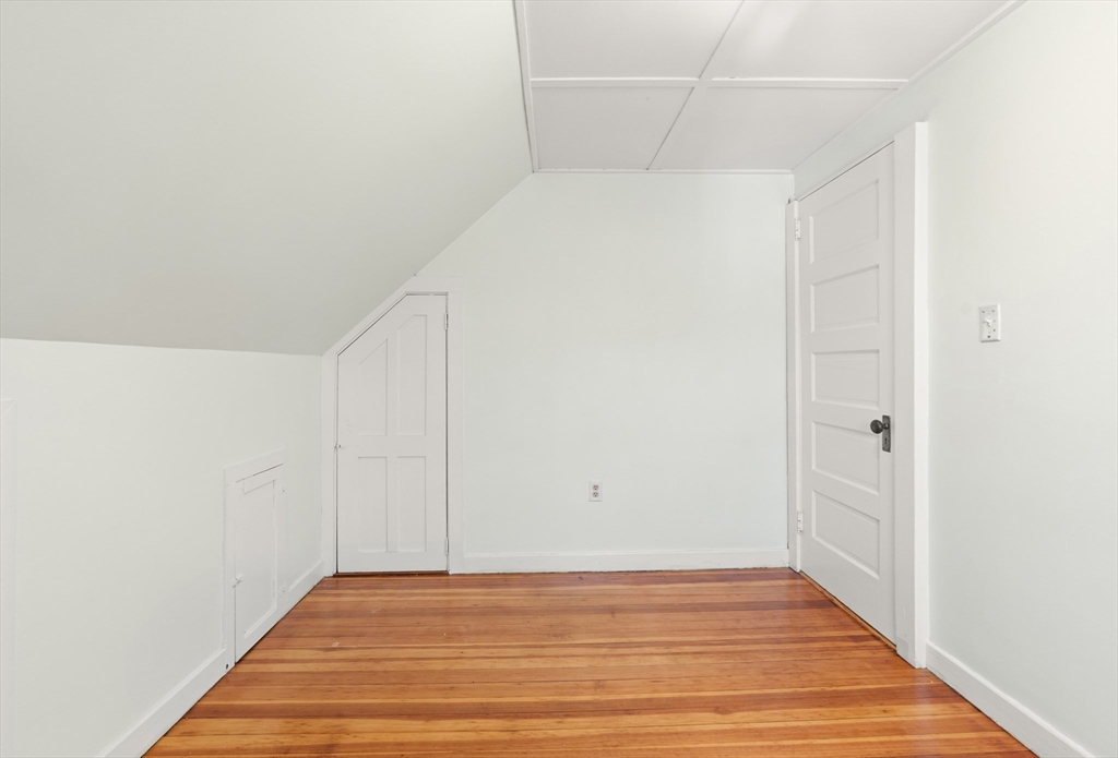 9-11 West St, Norwood