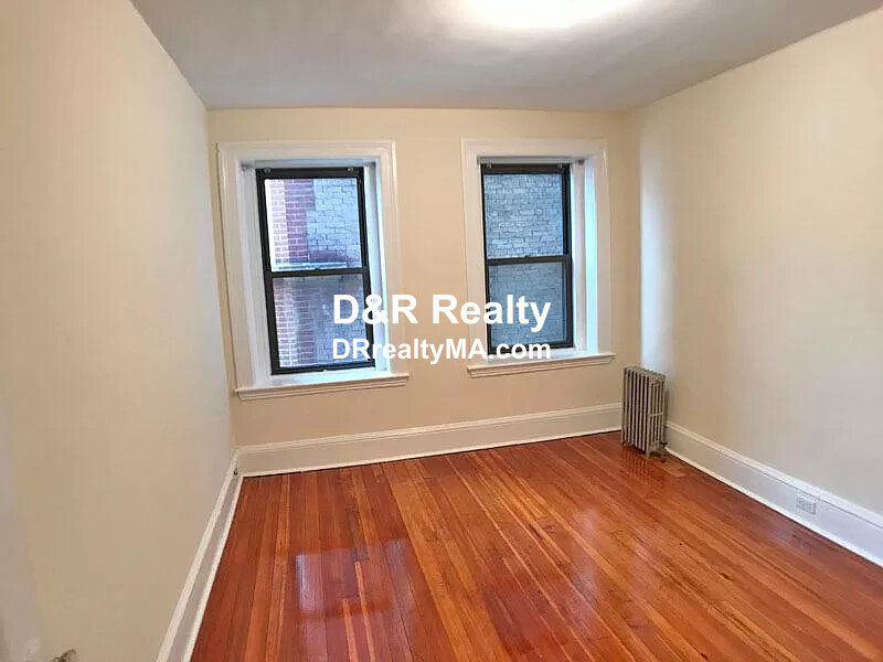 885 Massachusetts Ave, Central Square