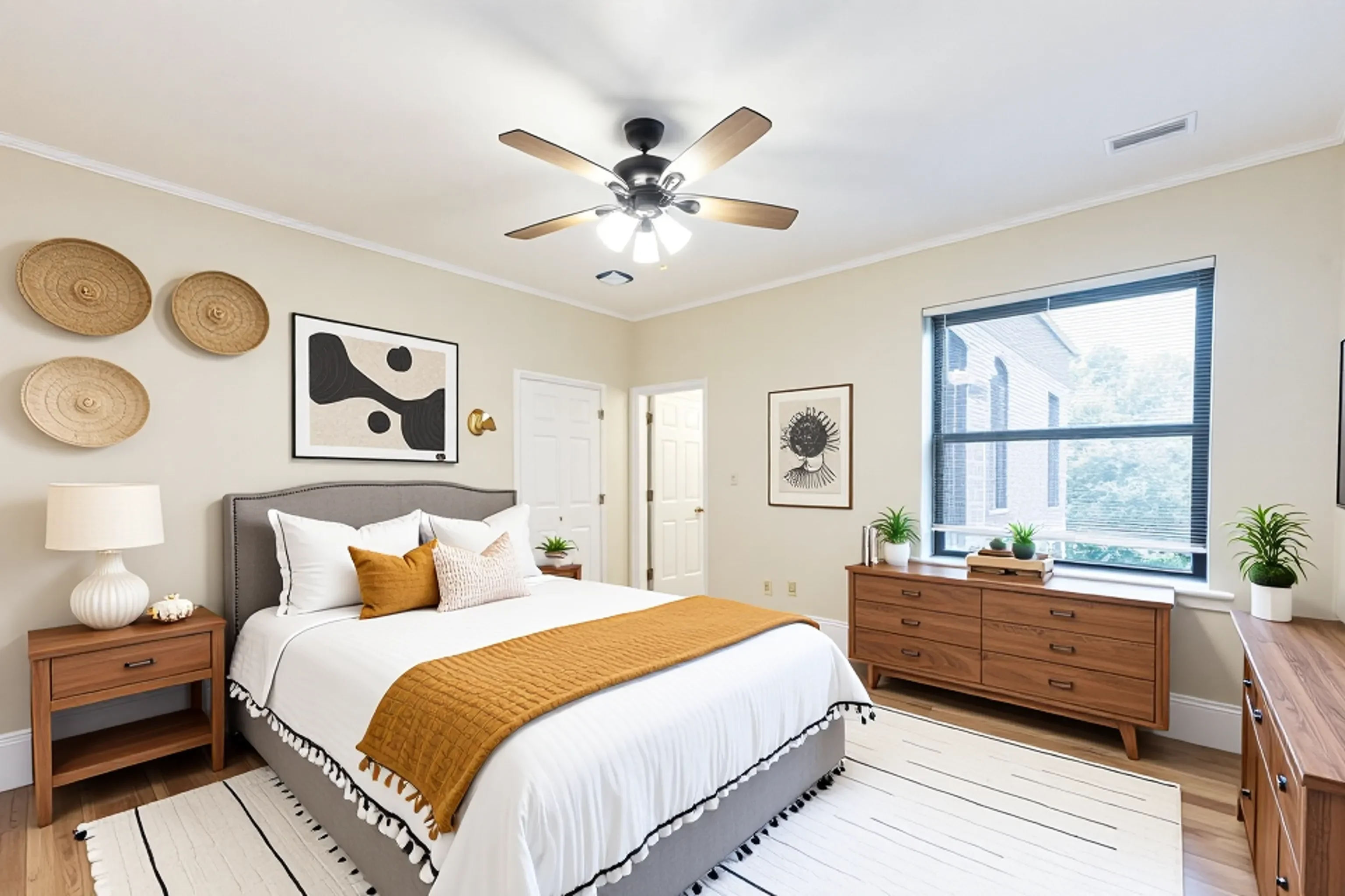 1090 Beacon St, Brookline