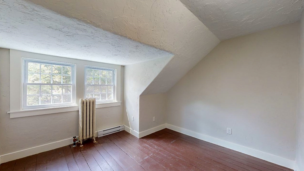 54 Beeching St, Worcester