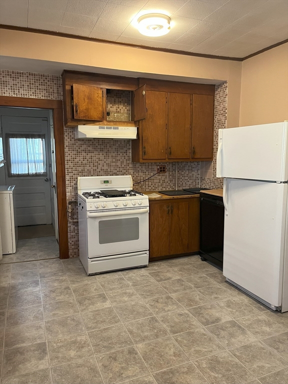 118 Milton, Arlington