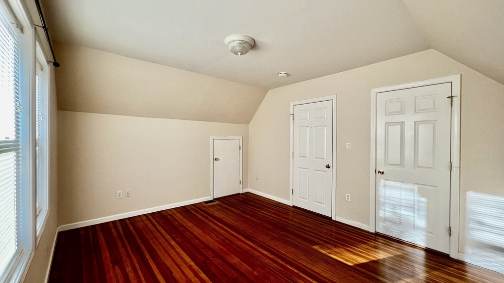 16 Miller Stile Rd, Quincy Center