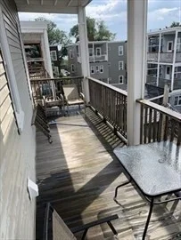 247 L St, South Boston