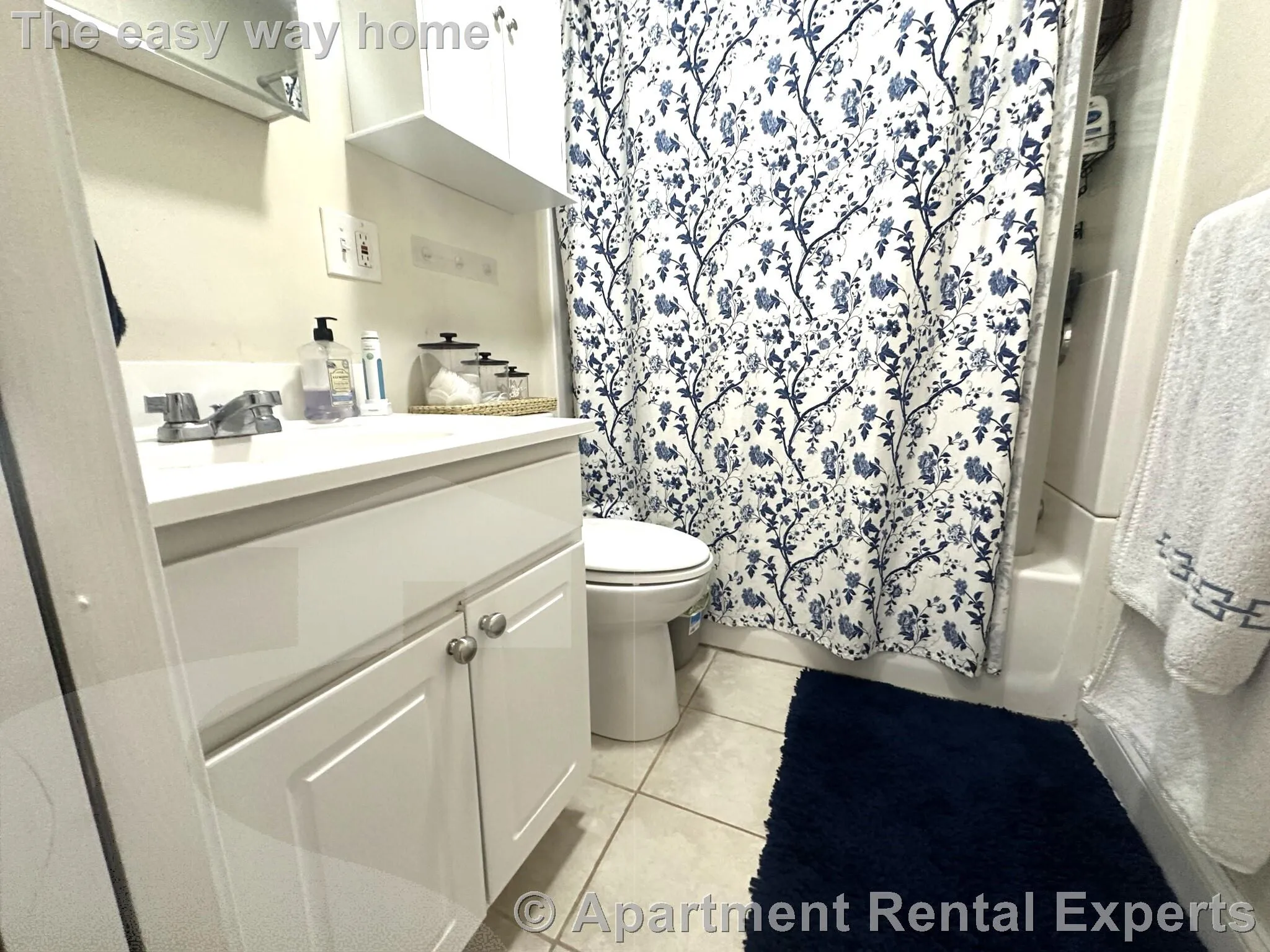 1054 Cambridge St, East Cambridge