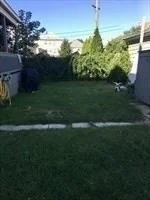 157 Hathaway St, Northwest