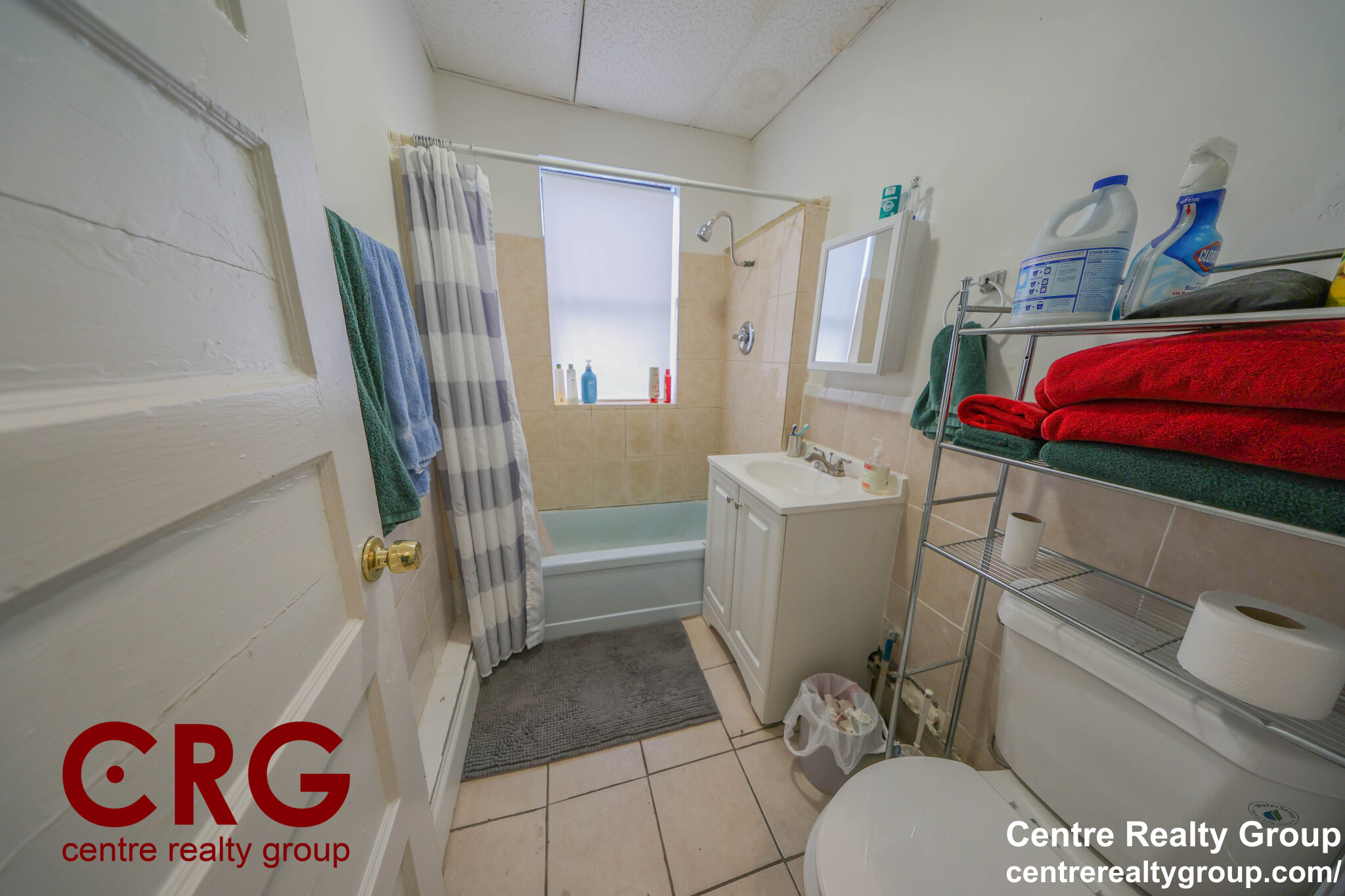 62 Empire St, Allston