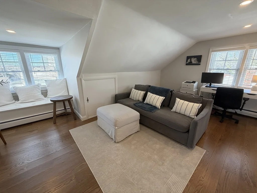 20 Smith Rd, Rockport