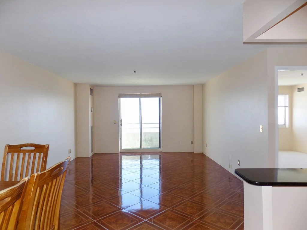 510 Revere Beach Blvd, Revere Beach