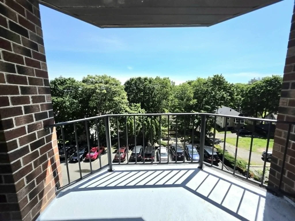 230 Willard St, Quincy