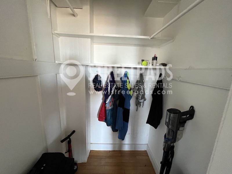 2 Ware St, Mid-Cambridge