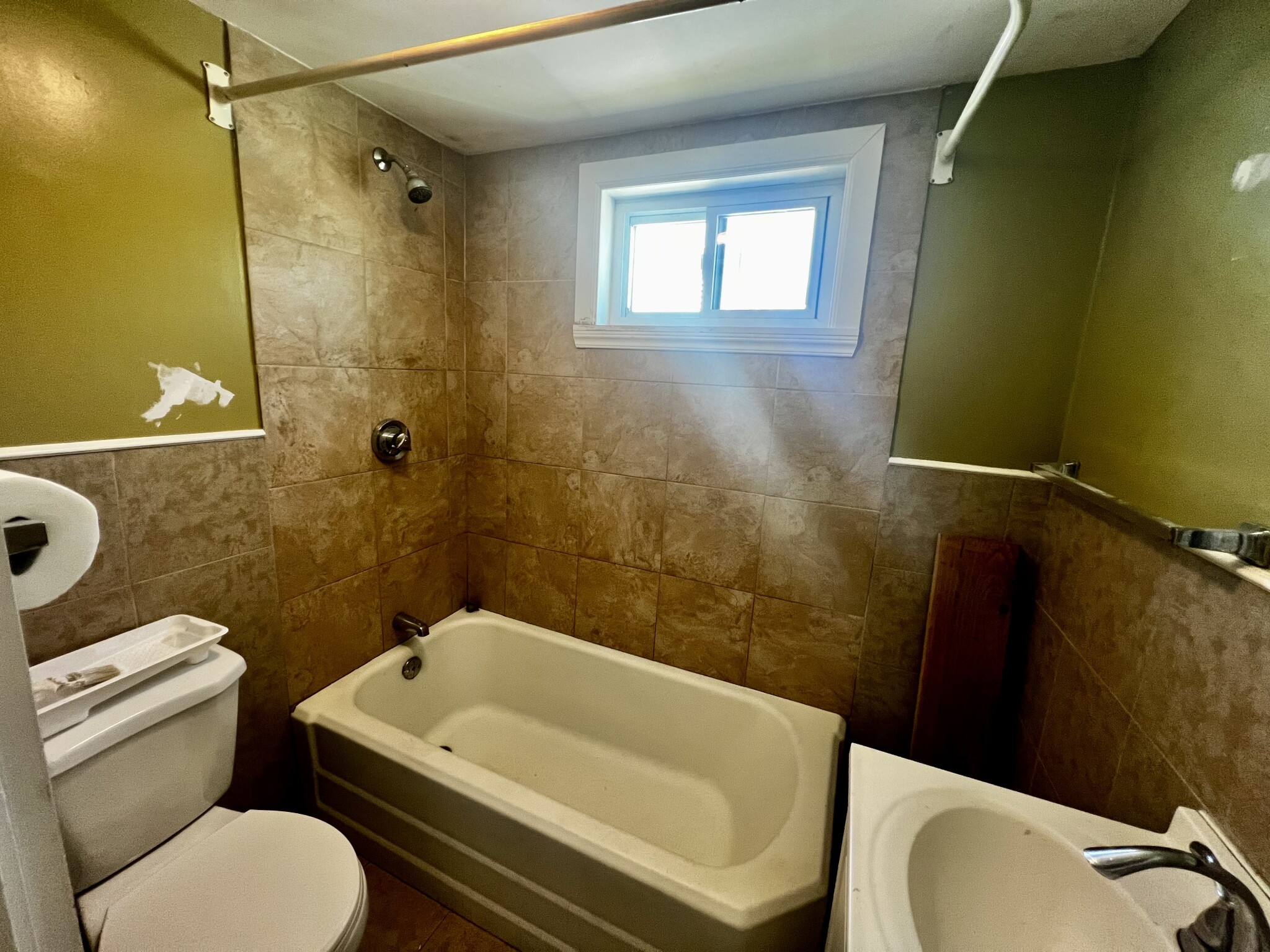 93 Grove St, West Lynn