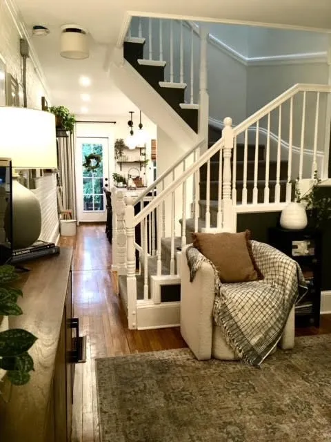 49 Greenwich St, South End