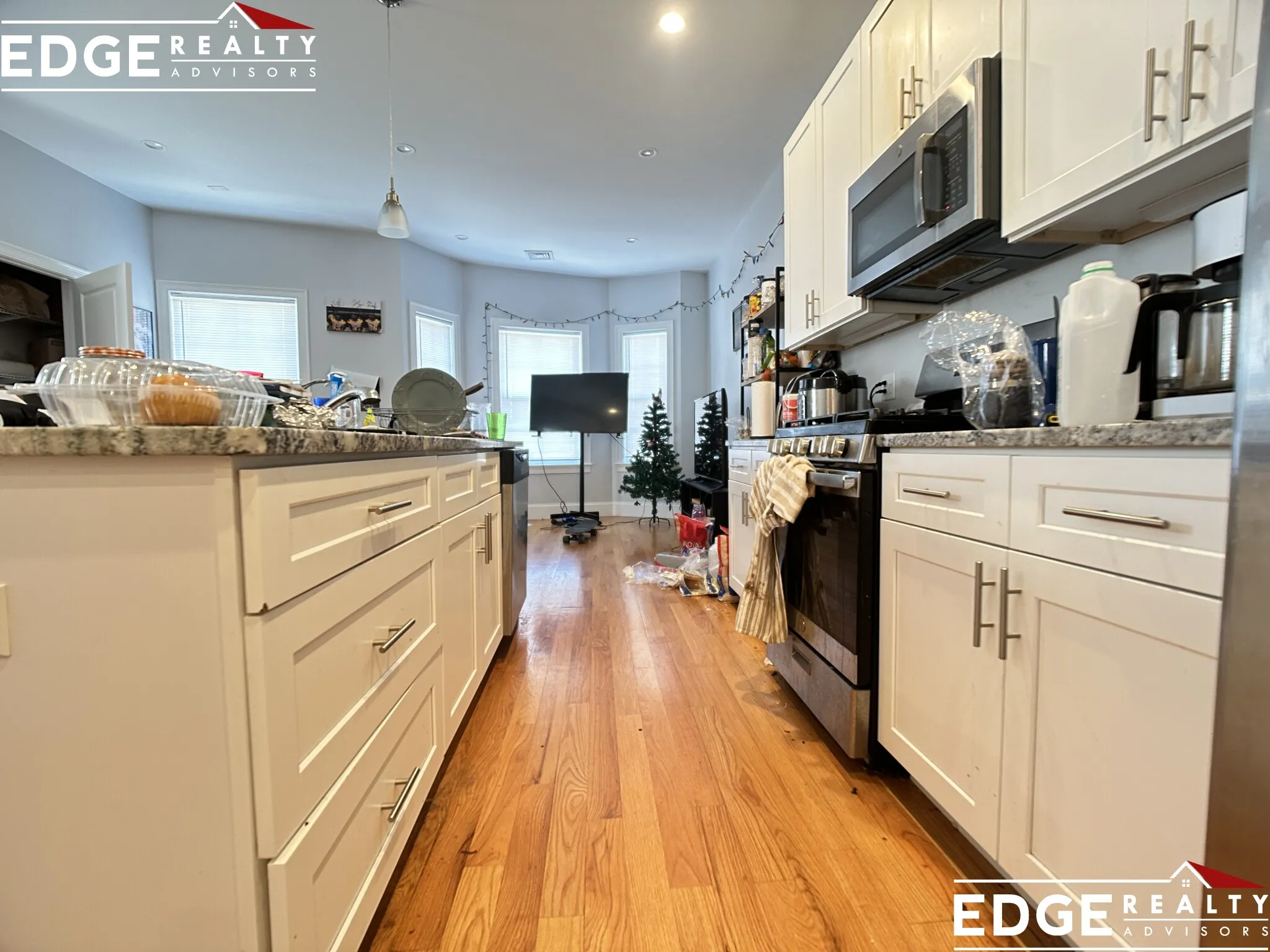 8 Islington St, Allston