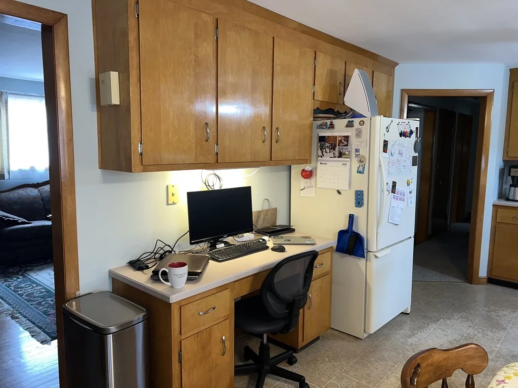 39 Mill Rd, Chelmsford