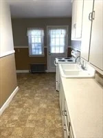 275 Marcy St, Southbridge