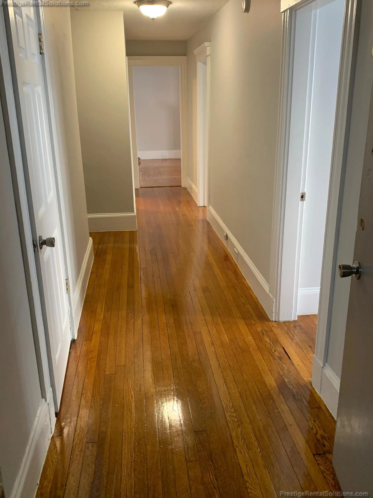 146 Chiswick Rd, Brighton