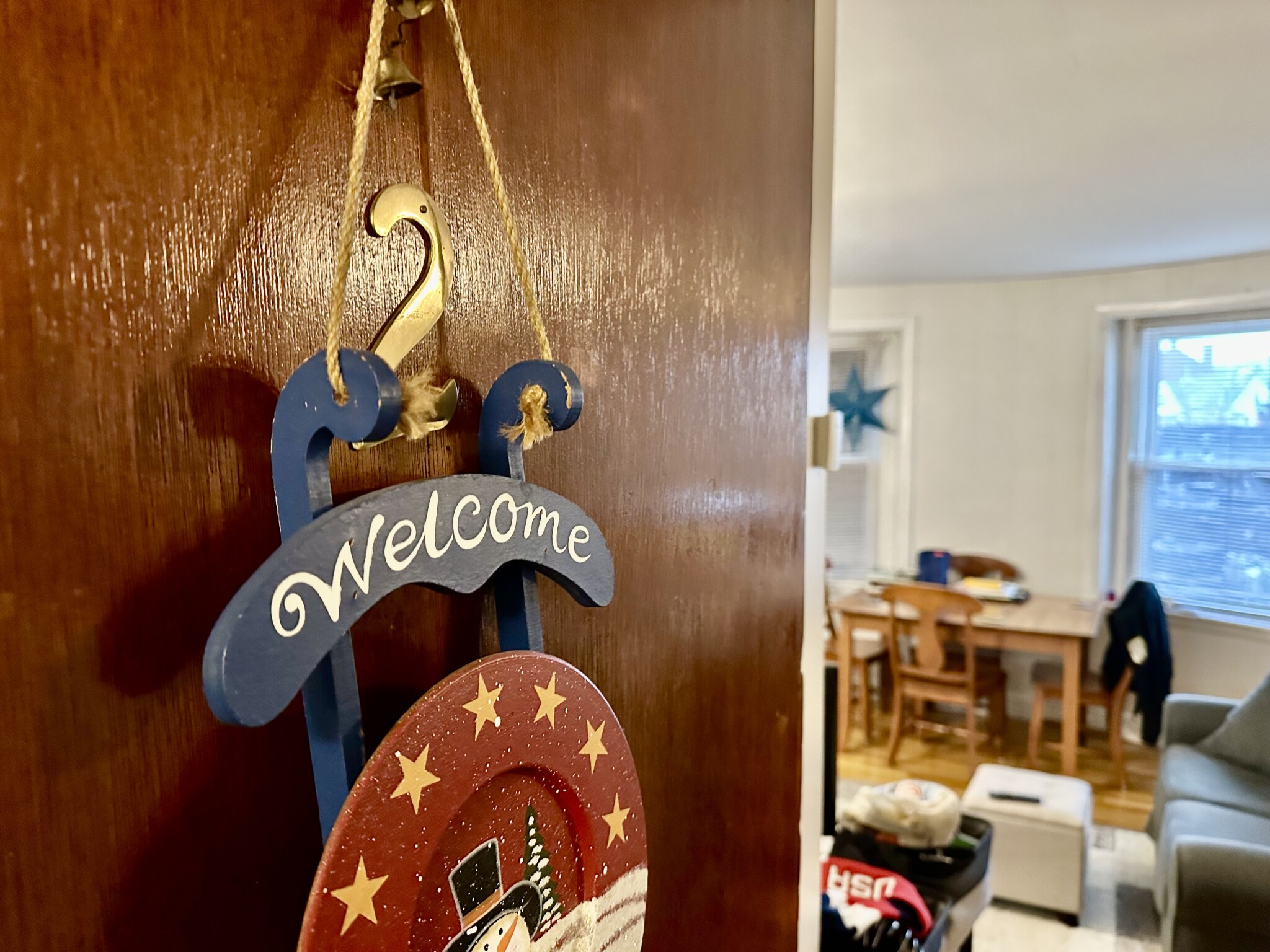 199 Winthrop Rd, Aspinwall Hill