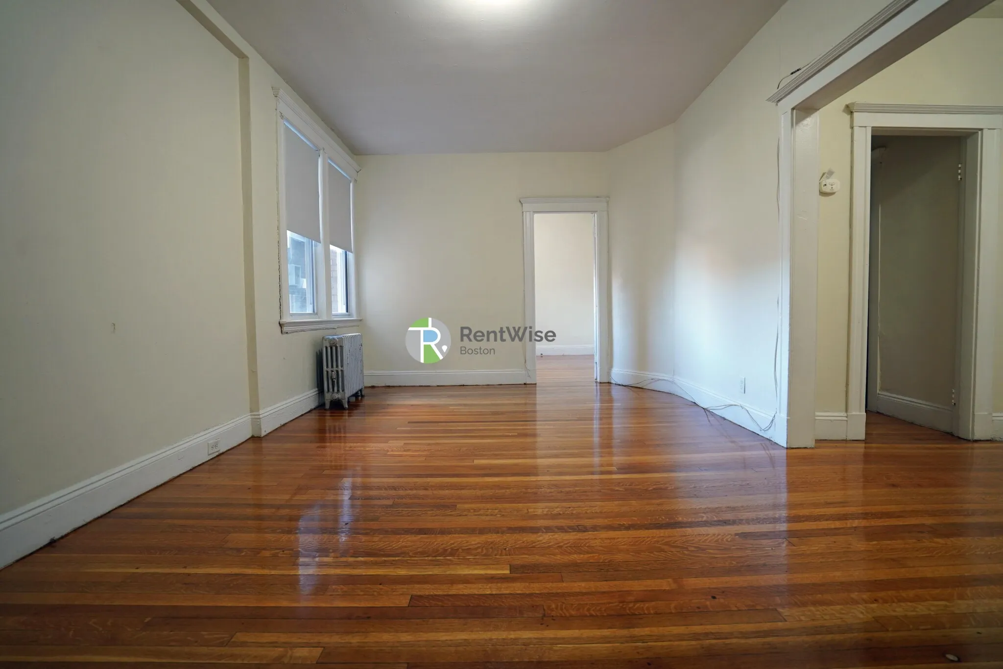 1634 Commonwealth Ave, Brighton