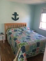 14 Arkansas, Marshfield