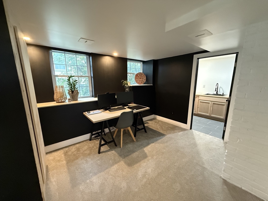 91 Brooks St, Brighton