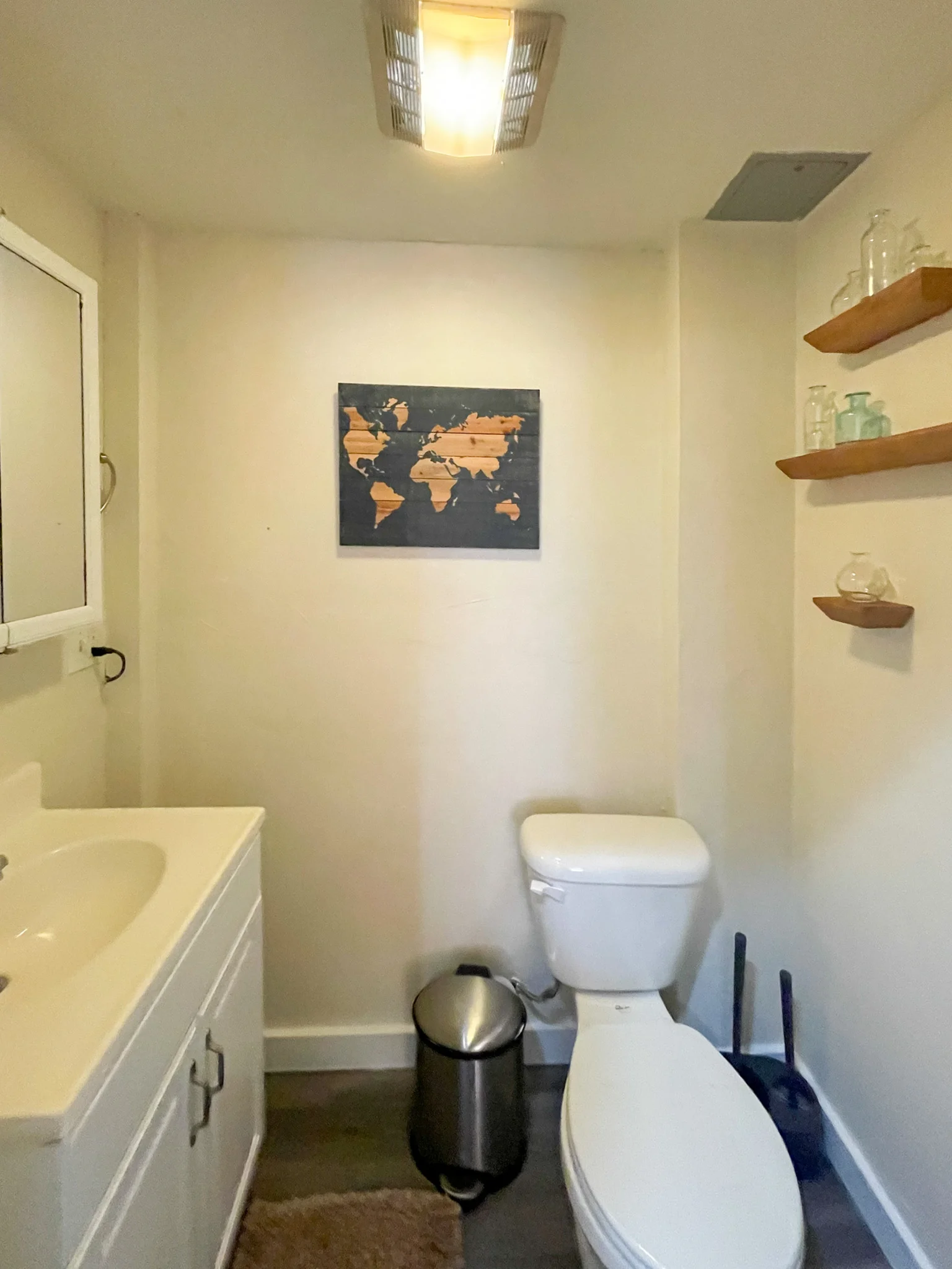 23 Jay St, Riverside