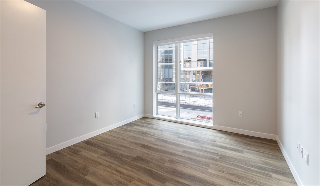 50 Rogers St, Kendall Square