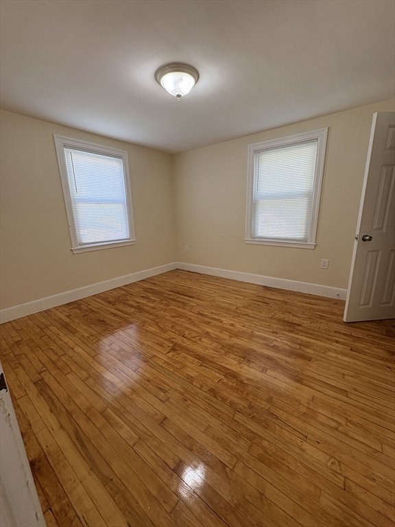 84 Gladeside, Mattapan