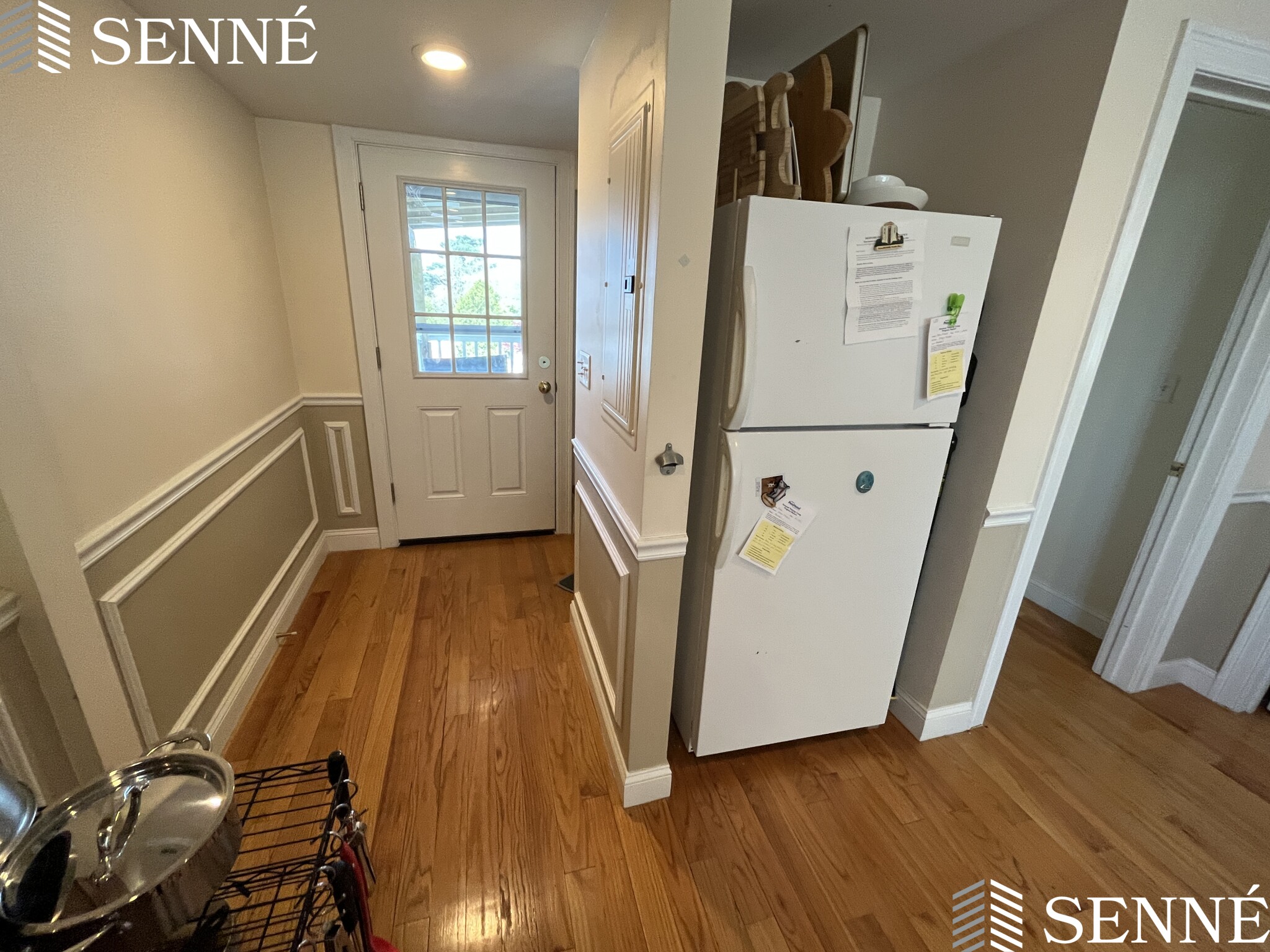 614 Main St, Medford