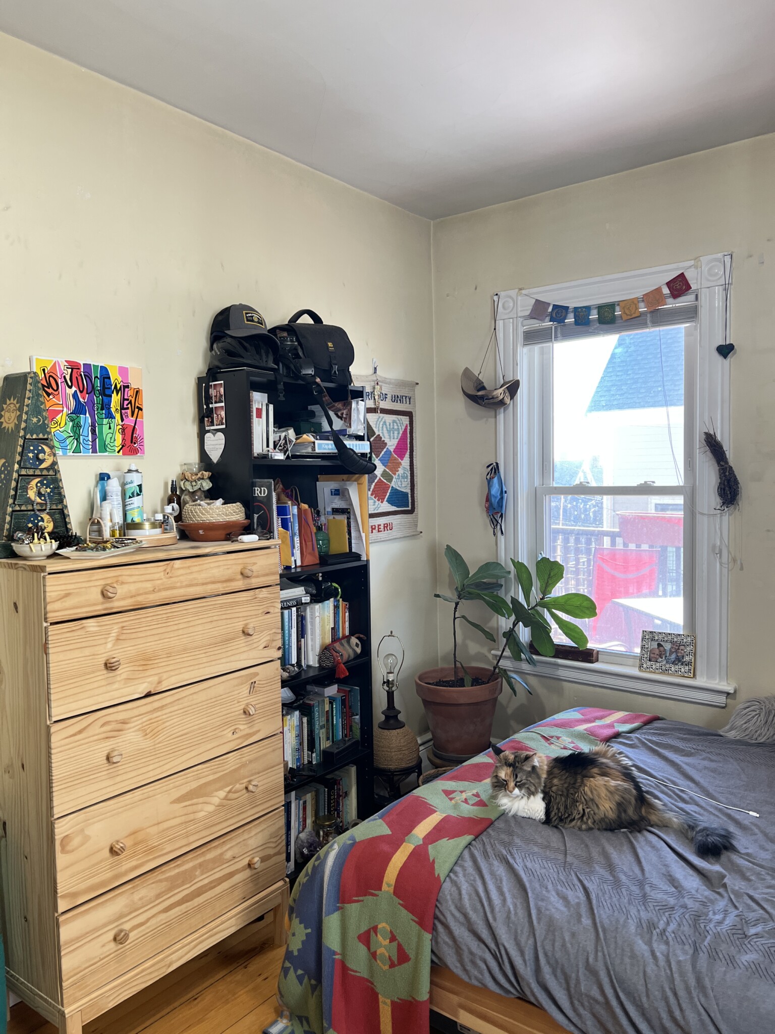 2 Gilson Ter, Spring Hill