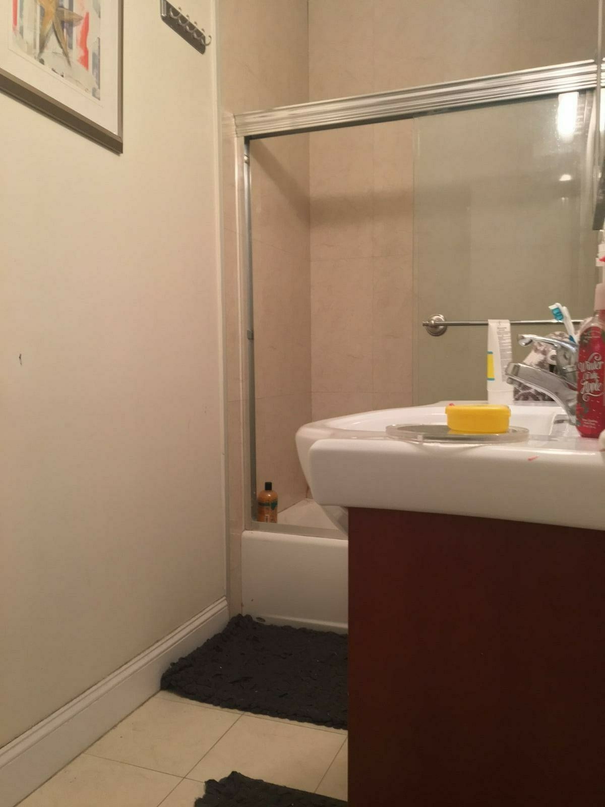 191 Winthrop Rd, Aspinwall Hill