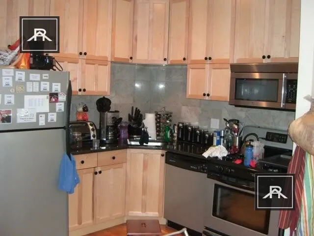 191 Winthrop Rd, Aspinwall Hill