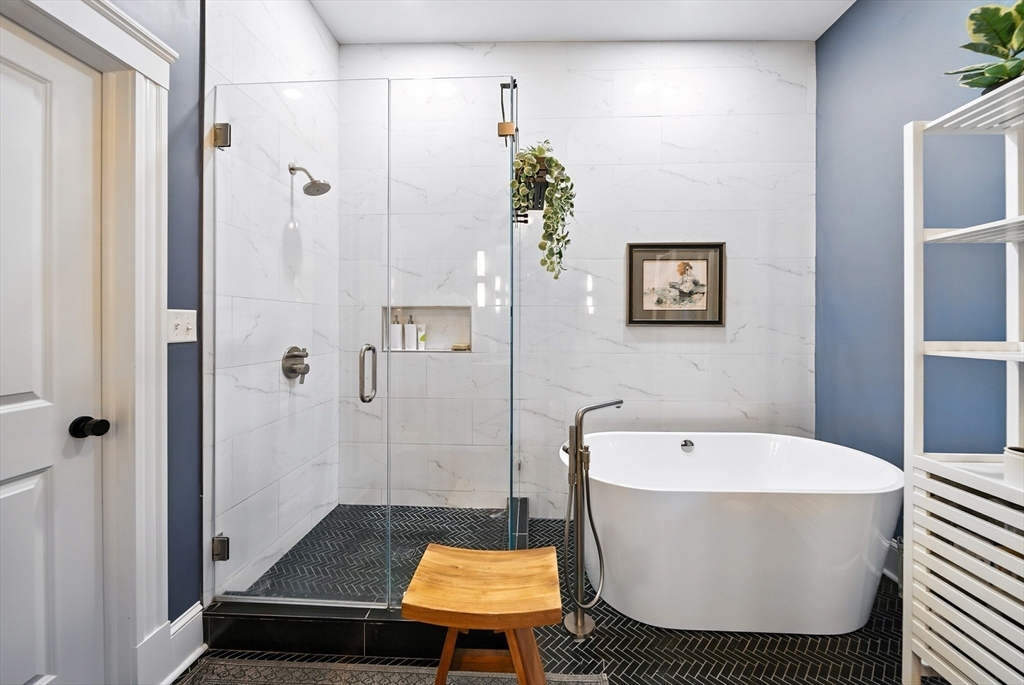 34 Lynde Ave, Wyoming