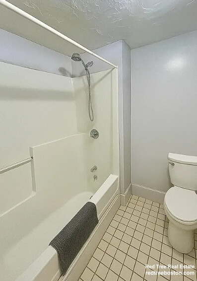 880 Huntington Ave, Mission Hill