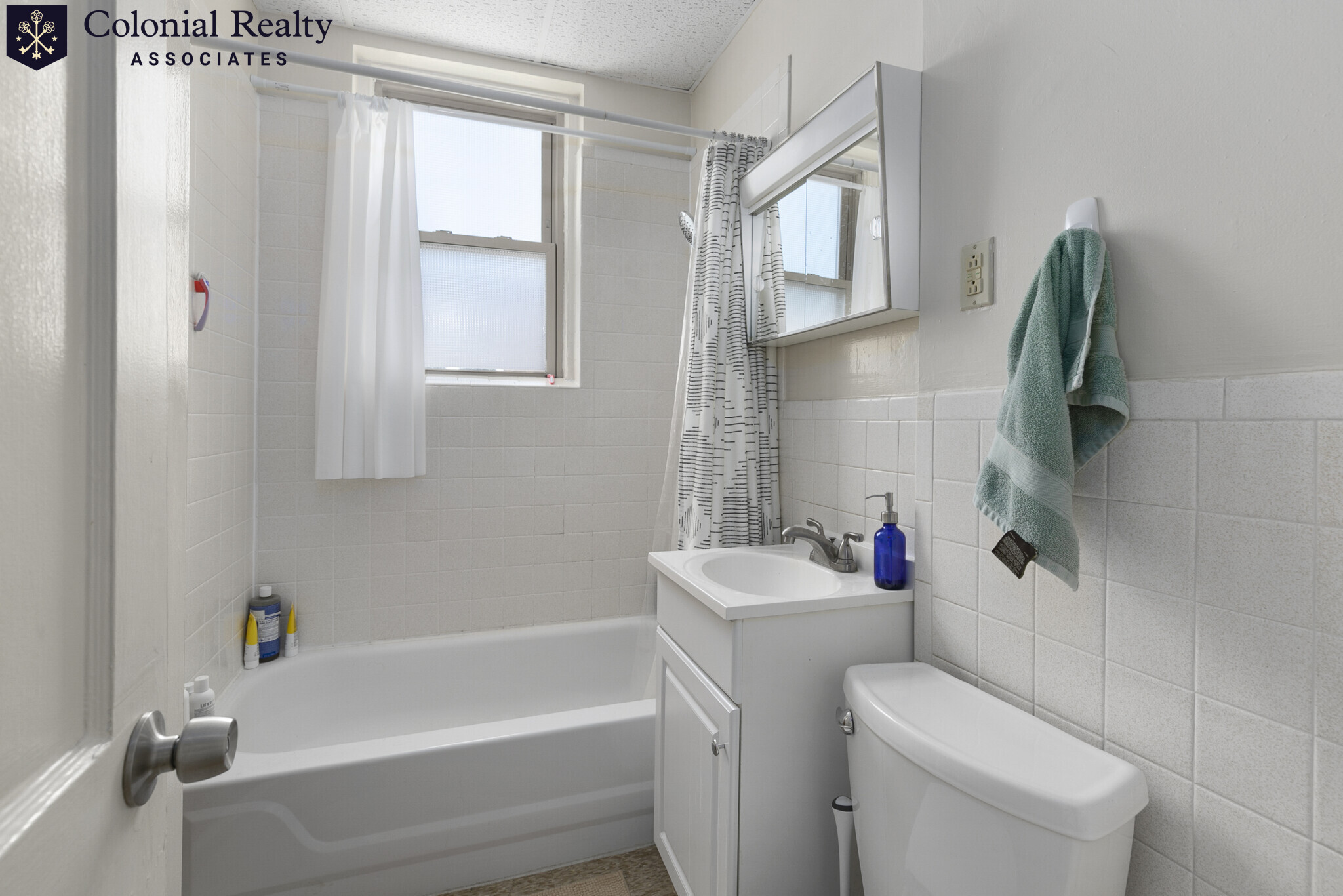 13 Woodbridge St, North Cambridge