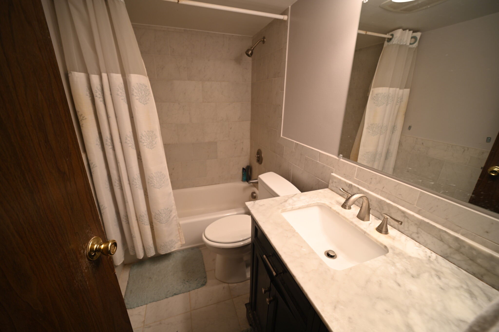 135 Pleasant, Coolidge Corner