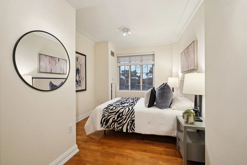 20 Chapel St, Longwood