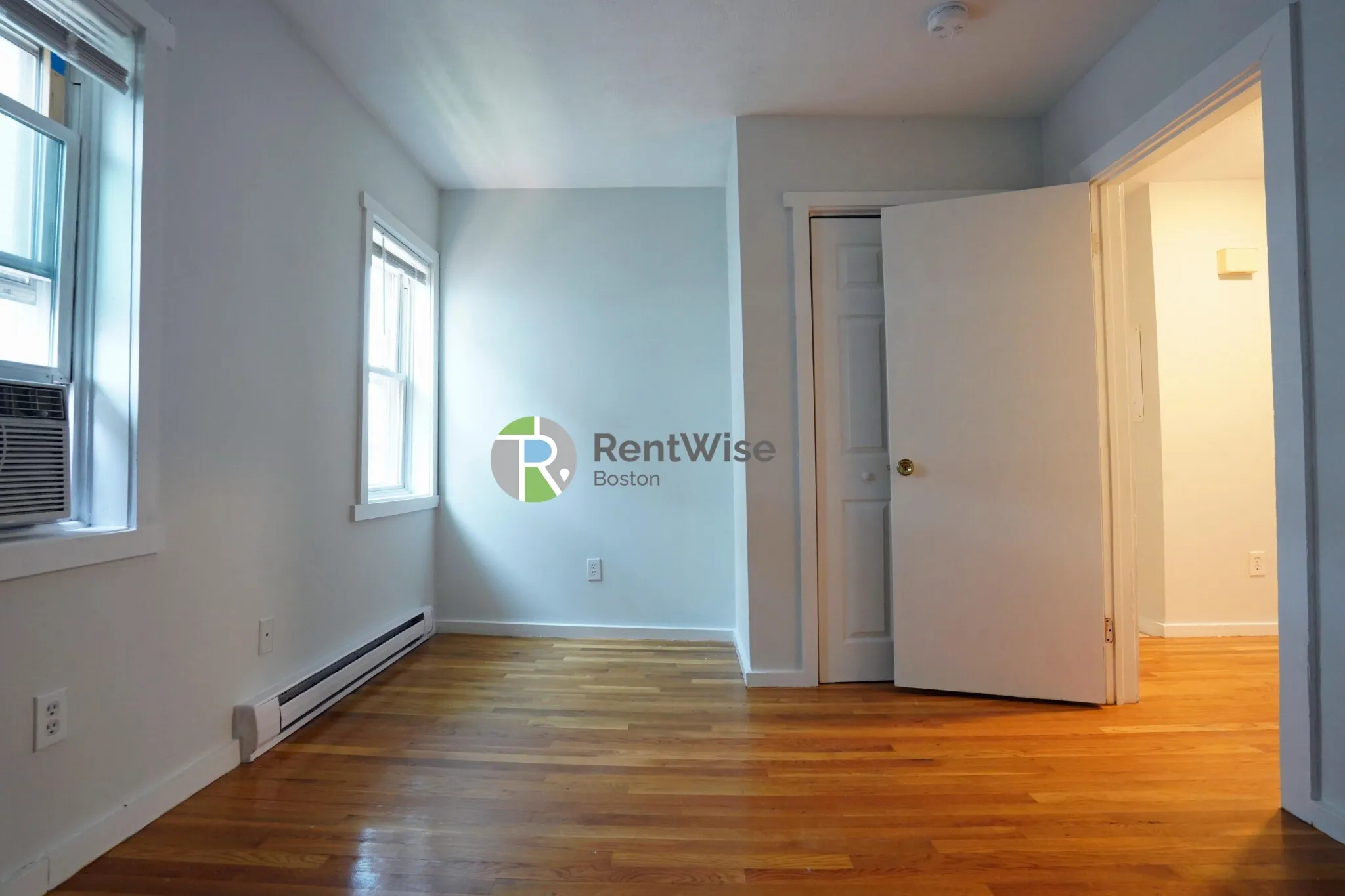 3 Schrepel Pl, South Boston