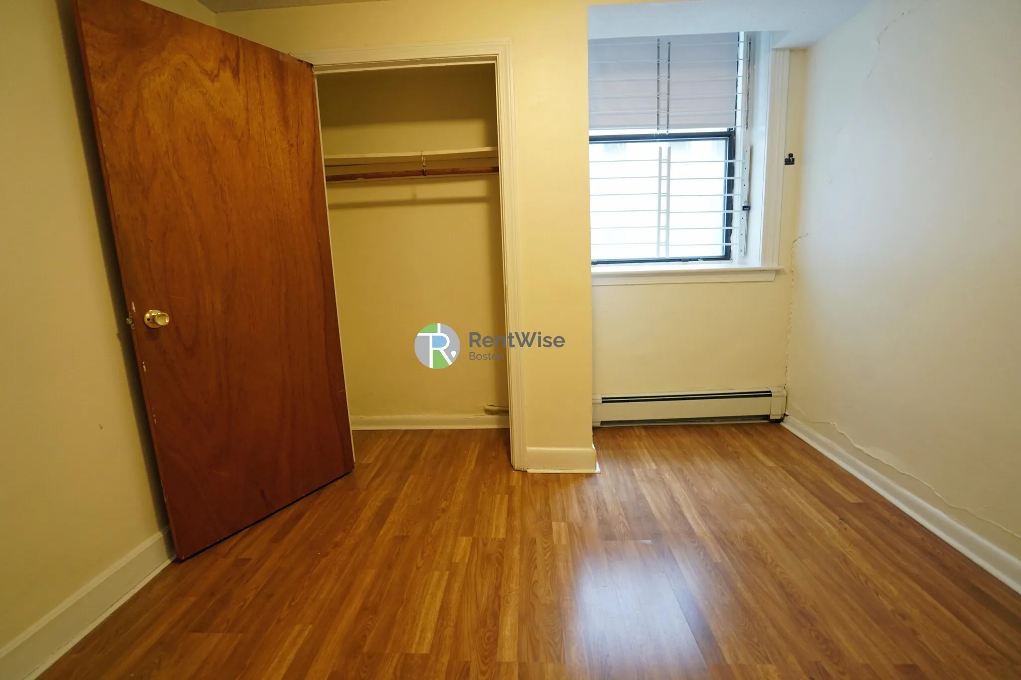 1160 Commonwealth Ave, Allston