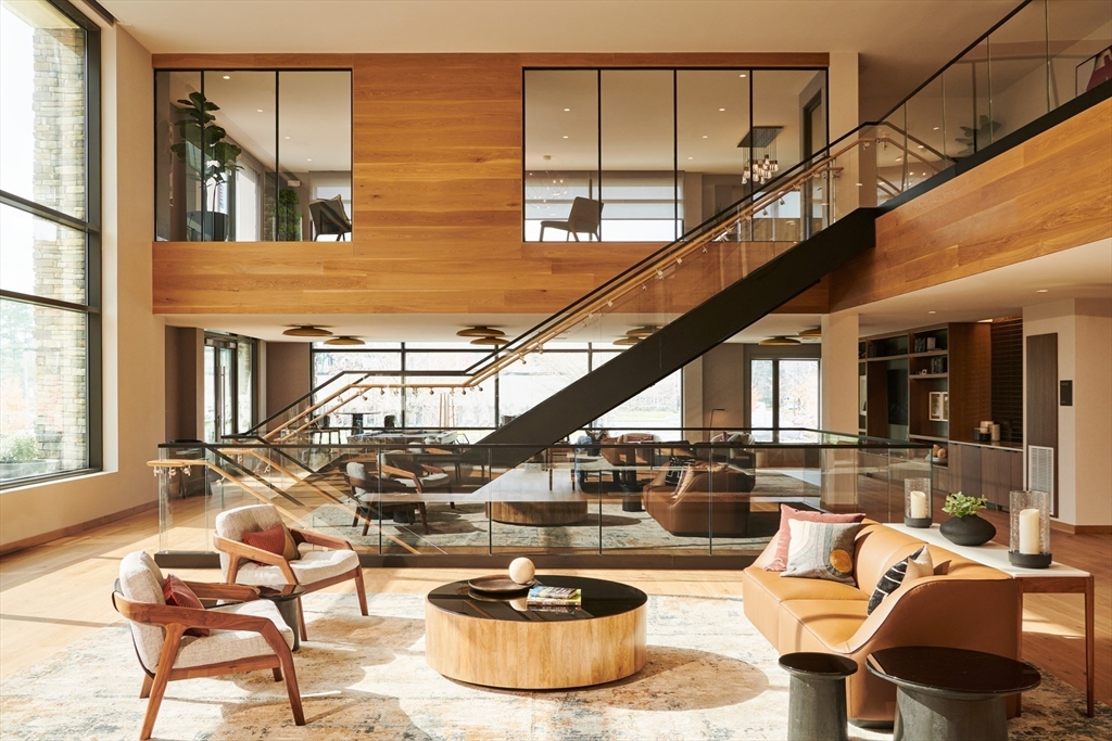 20 4th Ave, Burlington