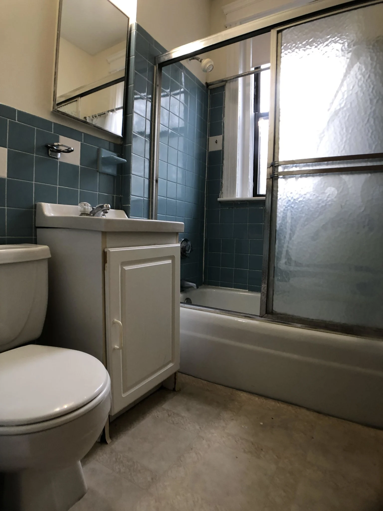 1156 Commonwealth Ave, Brighton