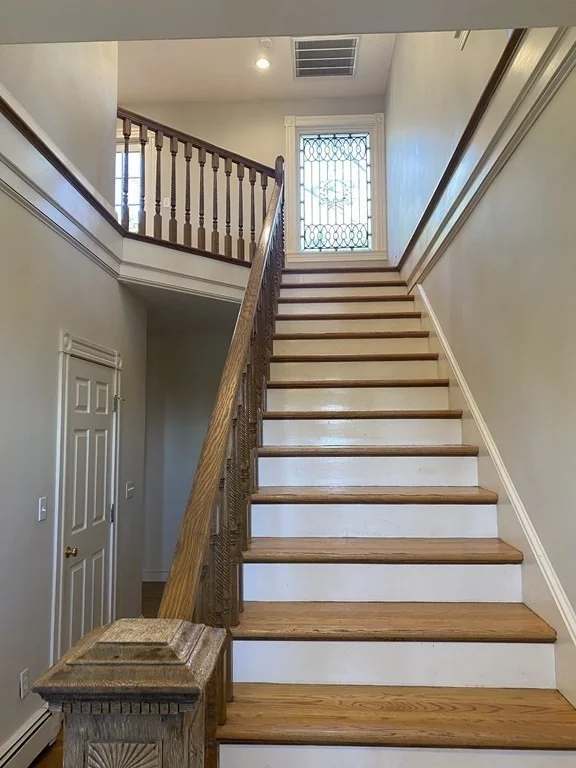 67 Rawson Rd, Brookline Hills
