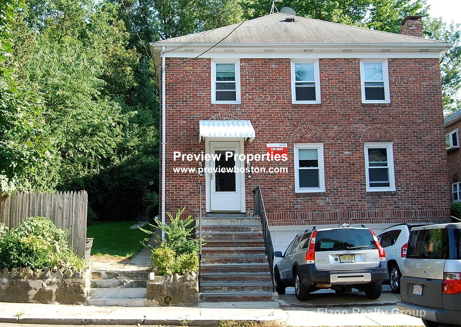 93-95 Undine Rd, Brighton