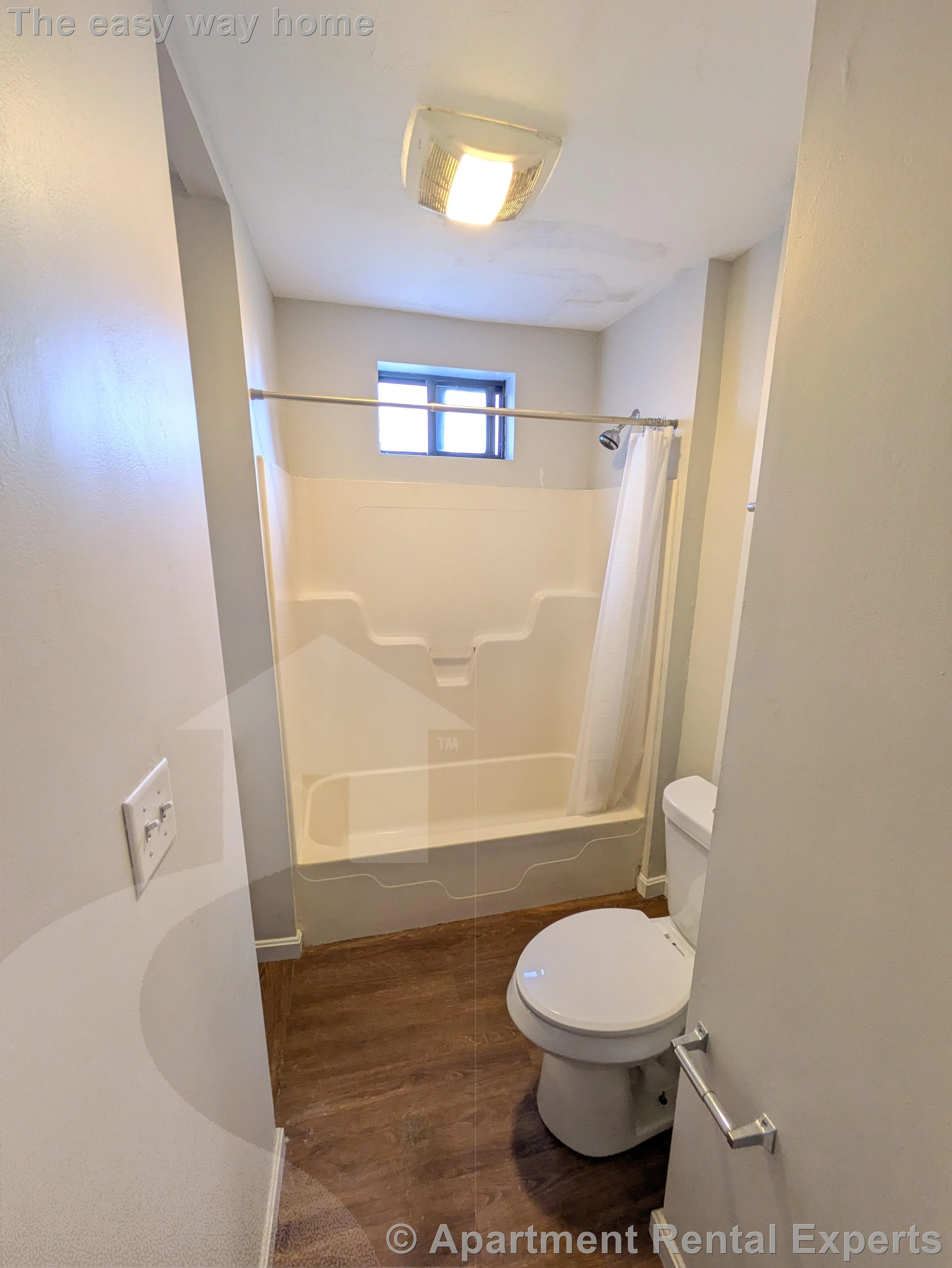 21 Medford St, Other