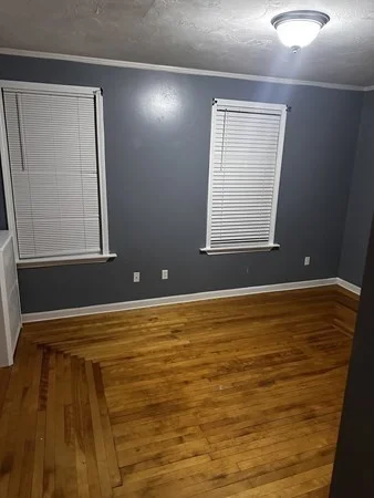 1 Electric St, Worcester