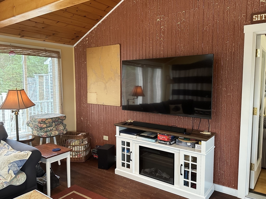 65-G Cummings Ln, South Westport