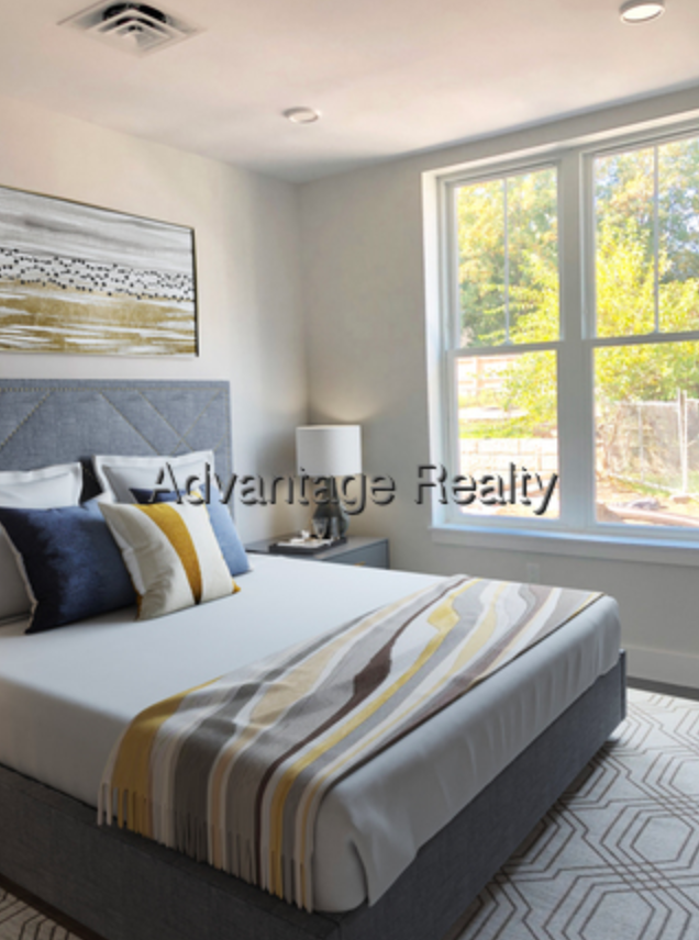 434 Mcgrath Highway, Prospect Hill