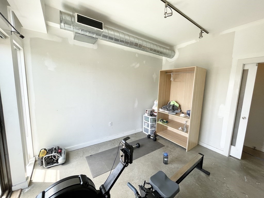 255 Northampton St, Roxbury