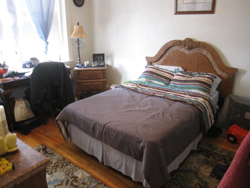 1810 Commonwealth Ave, Brighton