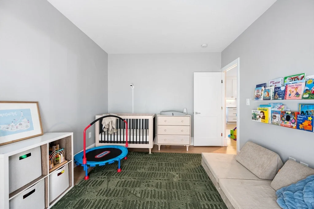 56-58 Carruth St, Dorchester