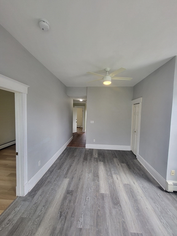 105 Eutaw, East Boston